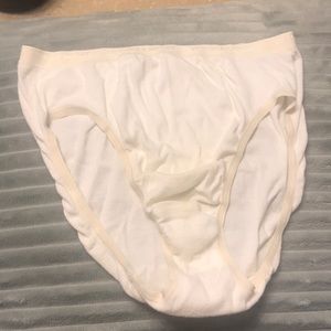 Victoria secret panties
